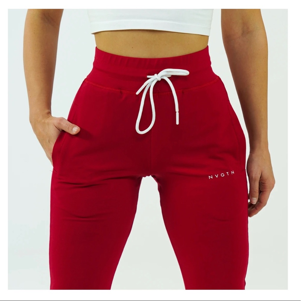 NVGTN Joggers